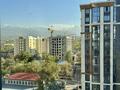 3-комнатная квартира · 105.8 м² · 10/12 этаж, Розыбакиева 158 — Сатпаева за 108 млн ₸ в Алматы, Бостандыкский р-н — фото 29