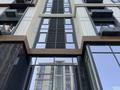 3-комнатная квартира · 105.8 м² · 10/12 этаж, Розыбакиева 158 — Сатпаева за 108 млн ₸ в Алматы, Бостандыкский р-н — фото 33