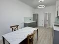 3-комнатная квартира · 105.8 м² · 10/12 этаж, Розыбакиева 158 — Сатпаева за 108 млн ₸ в Алматы, Бостандыкский р-н — фото 6