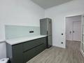 3-комнатная квартира · 105.8 м² · 10/12 этаж, Розыбакиева 158 — Сатпаева за 108 млн ₸ в Алматы, Бостандыкский р-н — фото 8