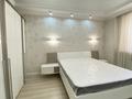 3-комнатная квартира · 82.2 м² · 4/12 этаж, Култегин 5 за 42 млн ₸ в Астане, Нура р-н