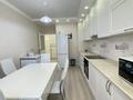 3-комнатная квартира · 82.2 м² · 4/12 этаж, Култегин 5 за 42 млн ₸ в Астане, Нура р-н — фото 5