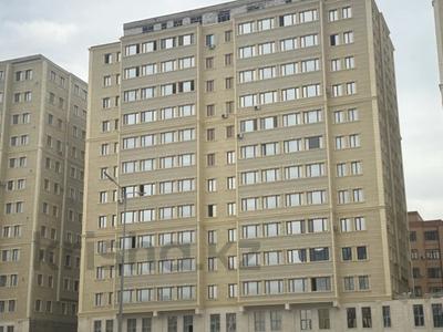 1-бөлмелі пәтер · 50.9 м² · 9/12 қабат, 17-ш/а. 114, бағасы: 11.9 млн ₸ в Актау, 17-й мкр