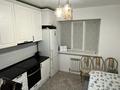 2-комнатная квартира · 58 м² · 8/12 этаж, Кошкарбаева 1144 за 230 000 ₸ в 