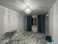 2-комнатная квартира · 58 м² · 8/12 этаж, Кошкарбаева 1144 за 230 000 ₸ в  — фото 2