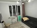 2-комнатная квартира · 58 м² · 8/12 этаж, Кошкарбаева 1144 за 230 000 ₸ в  — фото 4