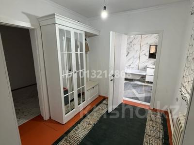Отдельный дом · 6 комнат · 113 м², Жумабая сарыбаева 14 за 250 000 ₸ в 