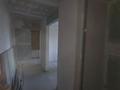 3-бөлмелі пәтер · 67.4 м² · 5/9 қабат, пр. Металлургов, бағасы: 25 млн ₸ в Темиртау — фото 14