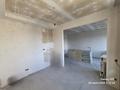 3-бөлмелі пәтер · 67.4 м² · 5/9 қабат, пр. Металлургов, бағасы: 25 млн ₸ в Темиртау — фото 6