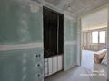 3-бөлмелі пәтер · 67.4 м² · 5/9 қабат, пр. Металлургов, бағасы: 25 млн ₸ в Темиртау — фото 7
