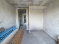 3-бөлмелі пәтер · 67.4 м² · 5/9 қабат, пр. Металлургов, бағасы: 25 млн ₸ в Темиртау — фото 9