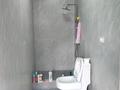 1-бөлмелі пәтер · 30 м² · 1 қабат, Отырар 10, бағасы: 17.5 млн ₸ в Туздыбастау (Калинино) — фото 3