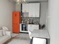 1-бөлмелі пәтер · 30 м² · 1 қабат, Отырар 10, бағасы: 17.5 млн ₸ в Туздыбастау (Калинино) — фото 4