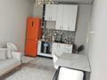 1-бөлмелі пәтер · 30 м² · 1 қабат, Отырар 10, бағасы: 17.5 млн ₸ в Туздыбастау (Калинино) — фото 5