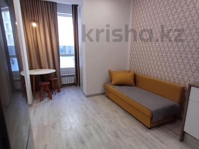 Продажа квартир в Астане: 2-комнатная квартира · 40 м² · 1 этаж, Ахмет Байтурсынулы 14 за 23.5 млн 〒 2-комнатная квартира · 40 м² · 1 этаж, Ахмет Байтурсынулы 14 за 23.5 млн 〒 в Астане, Сарайшык р-н