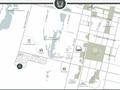 3-комнатная квартира · 94 м² · 2/17 этаж, Улы Дала 1 — Пересечение Ұлы Дала и Айтматова за 56 млн ₸ в Астане, Нура р-н — фото 3