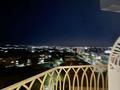3-комнатная квартира · 84 м² · 9/12 этаж, Володарского 25 — Айтеке Би за 63.5 млн ₸ в Шымкенте, Туран р-н — фото 10