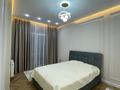 3-комнатная квартира · 84 м² · 9/12 этаж, Володарского 25 — Айтеке Би за 63.5 млн ₸ в Шымкенте, Туран р-н — фото 3