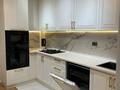 3-комнатная квартира · 84 м² · 9/12 этаж, Володарского 25 — Айтеке Би за 63.5 млн ₸ в Шымкенте, Туран р-н — фото 6