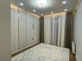 3-комнатная квартира · 84 м² · 9/12 этаж, Володарского 25 — Айтеке Би за 63.5 млн ₸ в Шымкенте, Туран р-н — фото 7