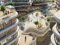3-комнатная квартира · 95 м² · 3/9 этаж, Габдуллина 14 — Габдуллина Байтурсынова за 133 млн ₸ в Алматы, Бостандыкский р-н