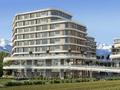 3-комнатная квартира · 95 м² · 3/9 этаж, Габдуллина 14 — Габдуллина Байтурсынова за 133 млн ₸ в Алматы, Бостандыкский р-н — фото 2