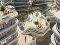 3-бөлмелі пәтер · 95 м² · 3/9 қабат, Габдуллина 14 — Габдуллина Байтурсынова, бағасы: 133 млн ₸ в Алматы, Бостандыкский р-н