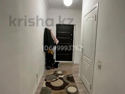 Пәтерлер в Алматы: 3-бөлмелі пәтер · 73 м² · 4/9 қабат, мкр Зердели, Мкр Зердели (Алгабас-6) 173 — Магазин фермер, бағасы: 42 млн 〒 3-бөлмелі пәтер · 73 м² · 4/9 қабат, мкр Зердели, Мкр Зердели (Алгабас-6) 173 — Магазин фермер, бағасы: 42 млн 〒 в Алматы, Алатауский р-н