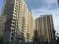 1-комнатная квартира · 46.8 м² · 7/16 этаж, Каныша Сатпаева 90/55Б БЕЗ КОМИССИИ за ~ 45.9 млн ₸ в Алматы, Бостандыкский р-н — фото 3