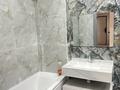 3-бөлмелі пәтер · 79 м² · 1/4 қабат, Коктем, бағасы: 64 млн ₸ в  — фото 11