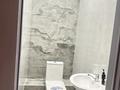 3-бөлмелі пәтер · 79 м² · 1/4 қабат, Коктем, бағасы: 64 млн ₸ в  — фото 13