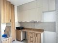 3-бөлмелі пәтер · 79 м² · 1/4 қабат, Коктем, бағасы: 64 млн ₸ в  — фото 14