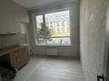 3-бөлмелі пәтер · 79 м² · 1/4 қабат, Коктем, бағасы: 64 млн ₸ в  — фото 15