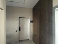 3-бөлмелі пәтер · 79 м² · 1/4 қабат, Коктем, бағасы: 64 млн ₸ в  — фото 16