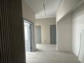 3-бөлмелі пәтер · 79 м² · 1/4 қабат, Коктем, бағасы: 64 млн ₸ в  — фото 17