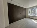 3-бөлмелі пәтер · 79 м² · 1/4 қабат, Коктем, бағасы: 64 млн ₸ в  — фото 18