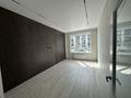 3-бөлмелі пәтер · 79 м² · 1/4 қабат, Коктем, бағасы: 64 млн ₸ в  — фото 19