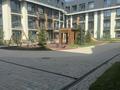 3-бөлмелі пәтер · 79 м² · 1/4 қабат, Коктем, бағасы: 64 млн ₸ в  — фото 3