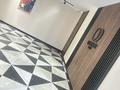 3-бөлмелі пәтер · 79 м² · 1/4 қабат, Коктем, бағасы: 64 млн ₸ в  — фото 4