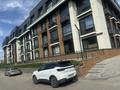3-бөлмелі пәтер · 79 м² · 1/4 қабат, Коктем, бағасы: 64 млн ₸ в  — фото 5