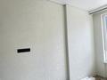 3-бөлмелі пәтер · 79 м² · 1/4 қабат, Коктем, бағасы: 64 млн ₸ в  — фото 6