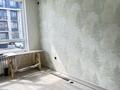 3-бөлмелі пәтер · 79 м² · 1/4 қабат, Коктем, бағасы: 64 млн ₸ в  — фото 7