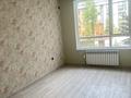 3-бөлмелі пәтер · 79 м² · 1/4 қабат, Коктем, бағасы: 64 млн ₸ в  — фото 8