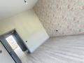 3-бөлмелі пәтер · 79 м² · 1/4 қабат, Коктем, бағасы: 64 млн ₸ в  — фото 9