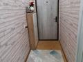 2-бөлмелі пәтер · 45 м² · 1/5 қабат, Урдинская 1/1, бағасы: 16 млн ₸ в Уральске