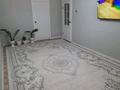 2-бөлмелі пәтер · 45 м² · 1/5 қабат, Урдинская 1/1, бағасы: 16 млн ₸ в Уральске — фото 12