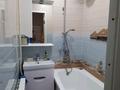 2-бөлмелі пәтер · 45 м² · 1/5 қабат, Урдинская 1/1, бағасы: 16 млн ₸ в Уральске — фото 7