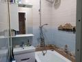 2-бөлмелі пәтер · 45 м² · 1/5 қабат, Урдинская 1/1, бағасы: 16 млн ₸ в Уральске — фото 8