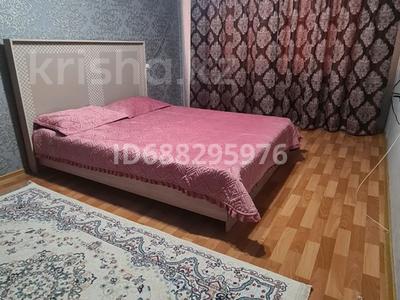 1-бөлмелі пәтер · 35 м² · 4/5 қабат, Привокзальный 23, бағасы: 10 000 ₸ в Атырау, мкр Привокзальный-3