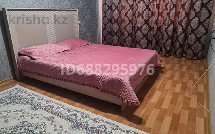 1-бөлмелі пәтер · 35 м² · 4/5 қабат, Привокзальный 23, бағасы: 10 000 ₸ в Атырау, мкр Привокзальный-3 — фото 14
